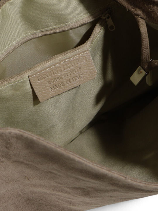 Passaggio Leather