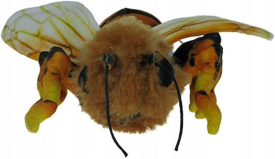 Dubi Plush 28 cm