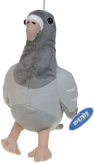 Dubi Plush 24 cm