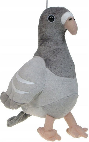 Dubi Plush 24 cm