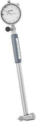 Vevor Instrument de Măsurare NJCLGJGJDNJBWDXZQ001V0