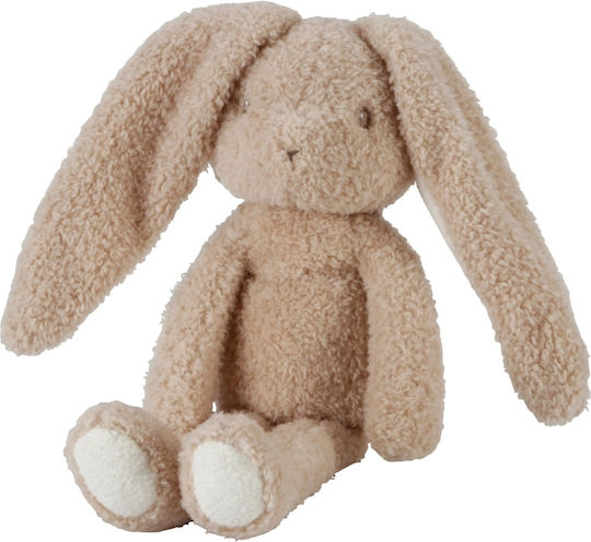 Little Dutch Plush Bunny 32 cm