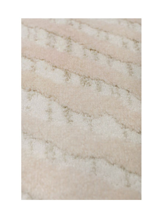 Biokarpet Toronto 17799 C10-80x150
