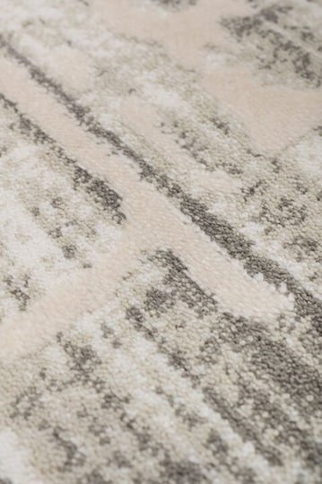 Biokarpet Toronto 17802 J10-133x190