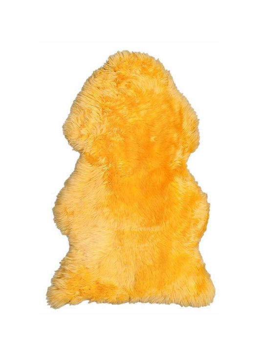 Βιοκαρπέτ Sheep Skin