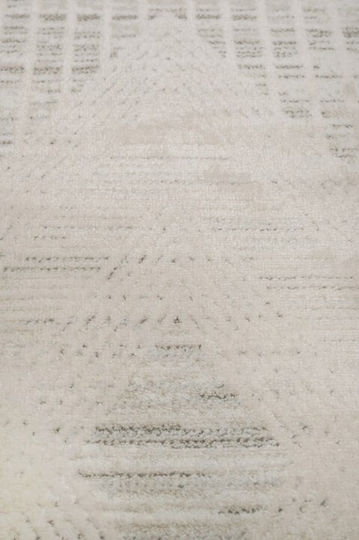 Biokarpet Toronto 17796 C10-133x190