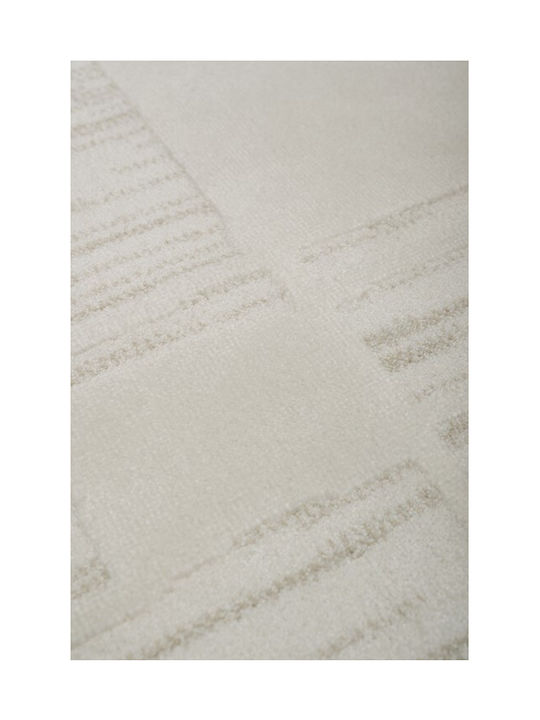 Biokarpet Toronto 17798 C10-80x150
