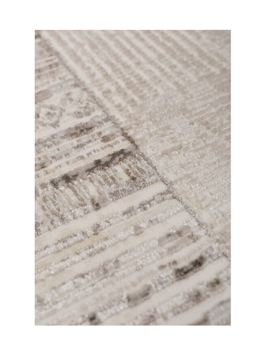 Viokarpet Senbrun 9309a S Alb P L Vison 240x300