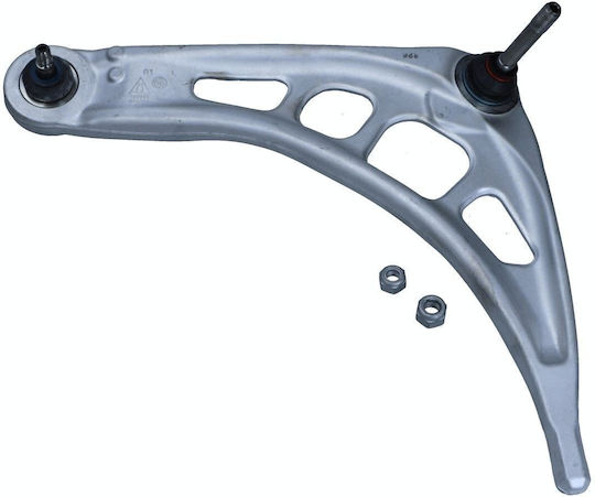 Lemförder Wheel Suspension Arm 25367 01