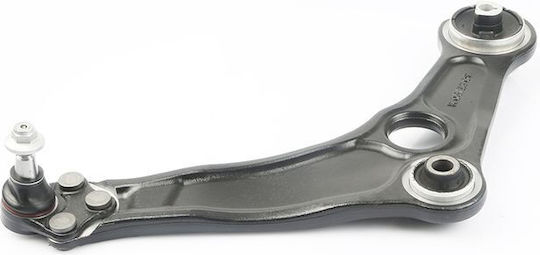 Рамо Окачване Колело Skf Vkds 326107 B
