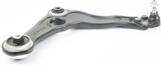 Рамо Окачване Колело Skf Vkds 326107 B