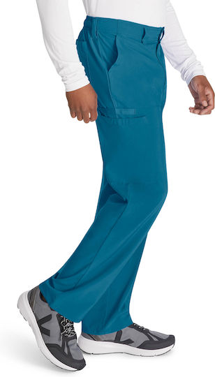 Dickies Eds Essentials Medizinische Hosen