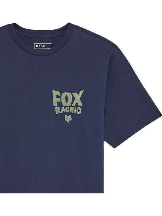 Premium T-shirt Midnight