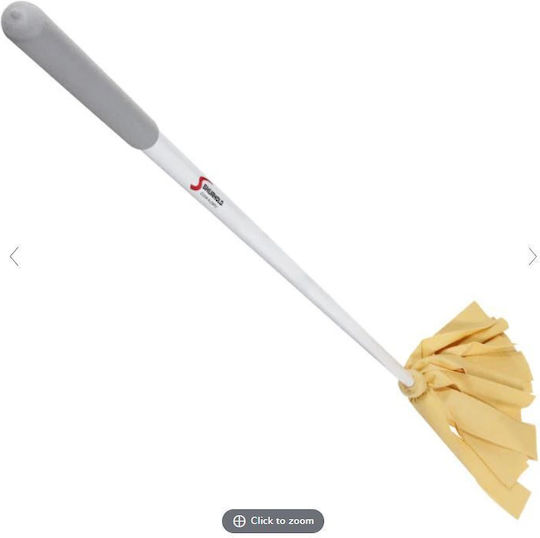 Shurhold Mop SHU-1117