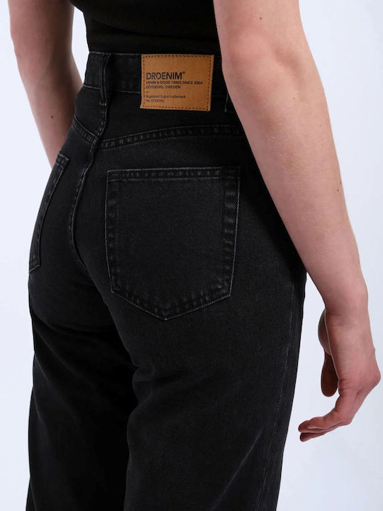 Dr Denim