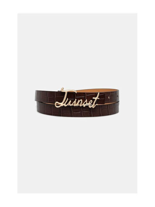 Twinset