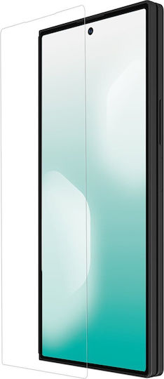 Nillkin H+ Pro 2.5D 0.2mm Vollkleber Gehärtetes Glas (Galaxy Z Fold7)