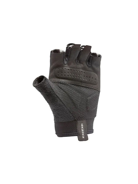 adidas Essential Training Men's Gym Gloves