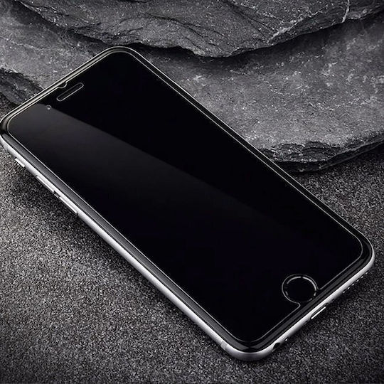 Wozinsky Gehärtetes Glas 2Stück (Galaxy S25 FE)