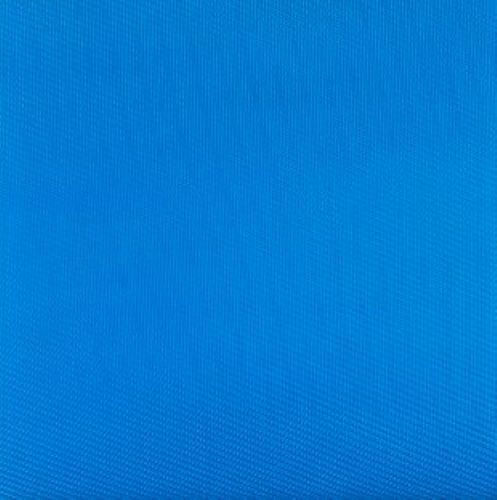 Αχλάδι Mousa Κριτίνο 70x70x80cm