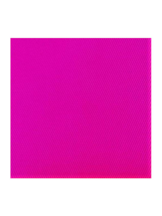 Fotolii Puf Pară Impermeabil Galben Mousa 70x70x80cm A2MOUgalben