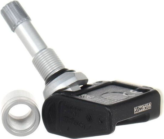Senzor Sistem Monitorizare Presiune Anvelope Skf Vkra 110047