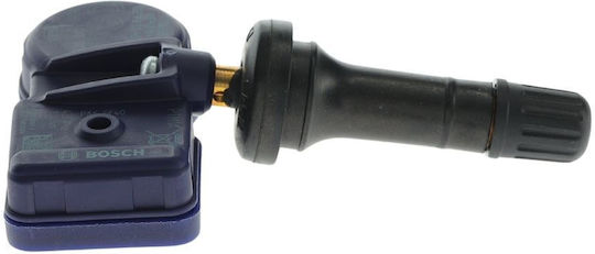Sensor Tire Pressure Monitoring System Bosch 0 273 014 059