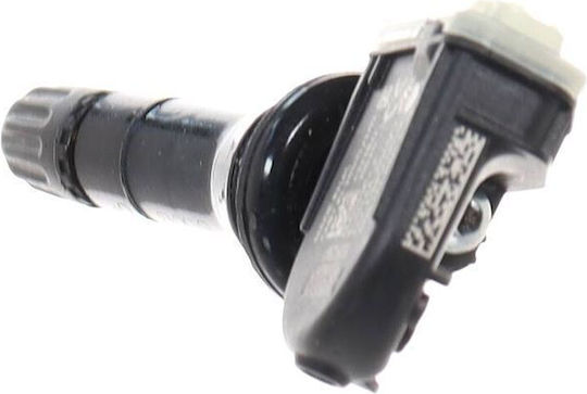 Sensor Reifendruck-Kontrollsystem Skf Vkra 110043