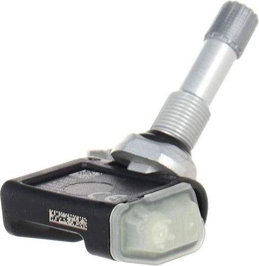 Senzor Sistem Monitorizare Presiune Anvelope Skf Vkra 110047
