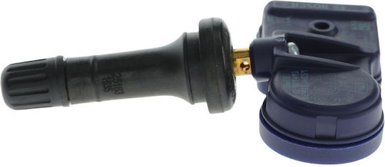 Sensor Tire Pressure Monitoring System Bosch 0 273 014 059