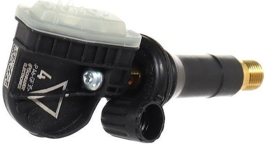 Sensor Tire Pressure Monitoring System Skf Vkra 110039