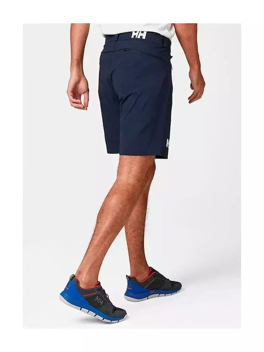 Helly Hansen
