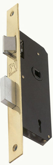 Domus 80640 Piccolo Lock 40-70