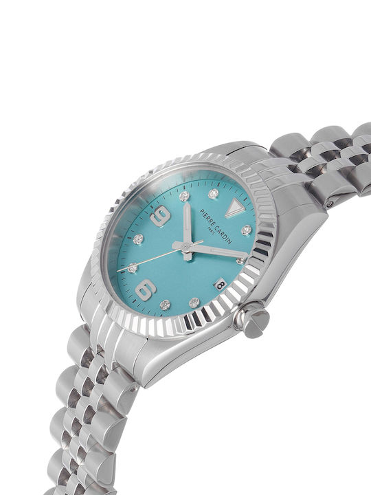Pierre Cardin CF1012 Pierre Cardin CF1012