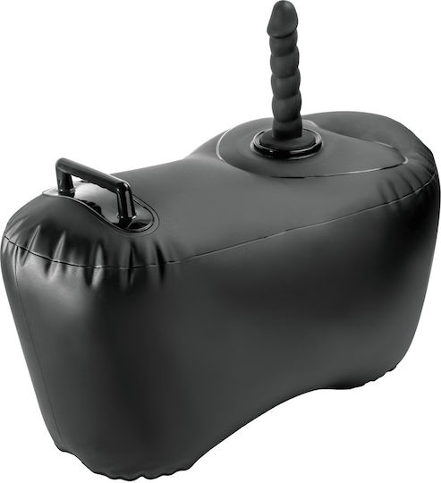 Body Dock Inflatable Love Seat