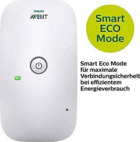 Philips Comunicare pentru bebeluși