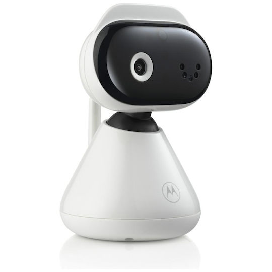 Motorola Additional Camera for PIP1500 Ενδοεπικοινωνία Μωρού