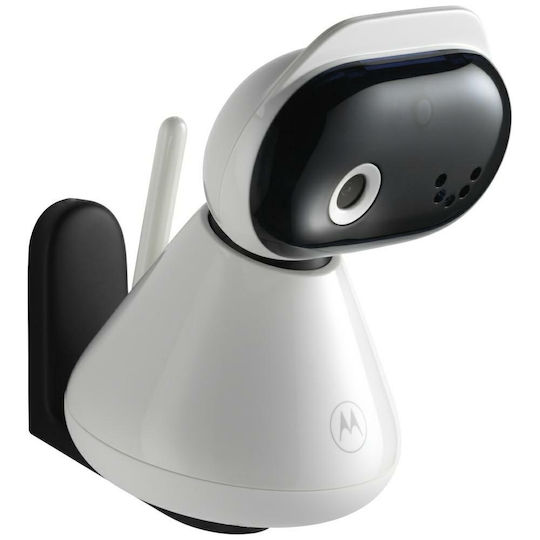 Motorola Additional Camera for PIP1500 Ενδοεπικοινωνία Μωρού