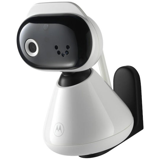 Motorola Zusätzliche Kamera Babyüberwachung Pip1510