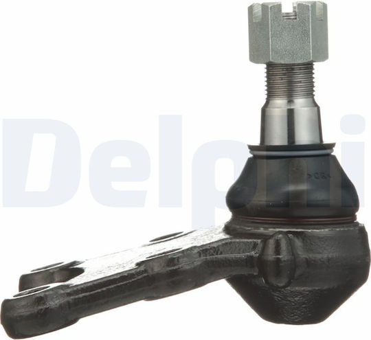Delphi Tc691 Ladungsführungsgelenk