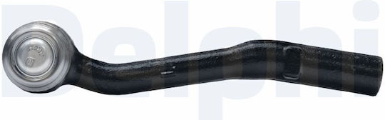 Delphi Bumper Head Ta2662