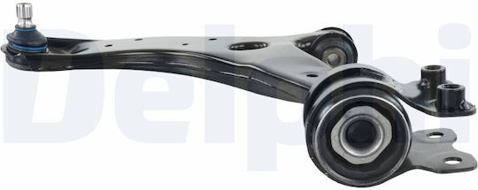 Arm Wheel Suspension Delphi Tc1449