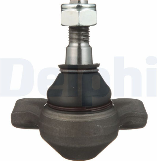 Delphi Tc630 Articulație De Ghidare A Sarcinii