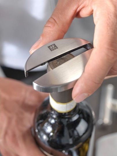 Zwilling Foil Cutter Stainless Steel