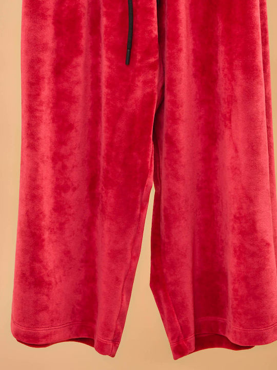 Παιδικό Παντελόνι Pink