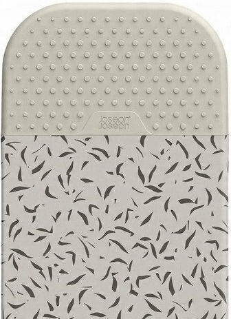 Joseph Joseph Σιδερόπανο Μπεζ 130x38cm