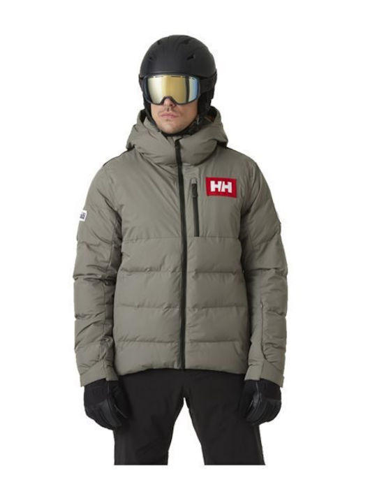 Helly Hansen 66043 Helly Hansen 66043