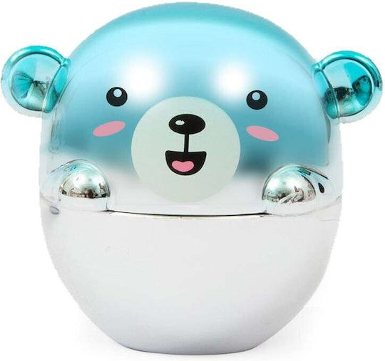 Very Bella Lip Balm Metal Bear Παιδικό Μακιγιάζ