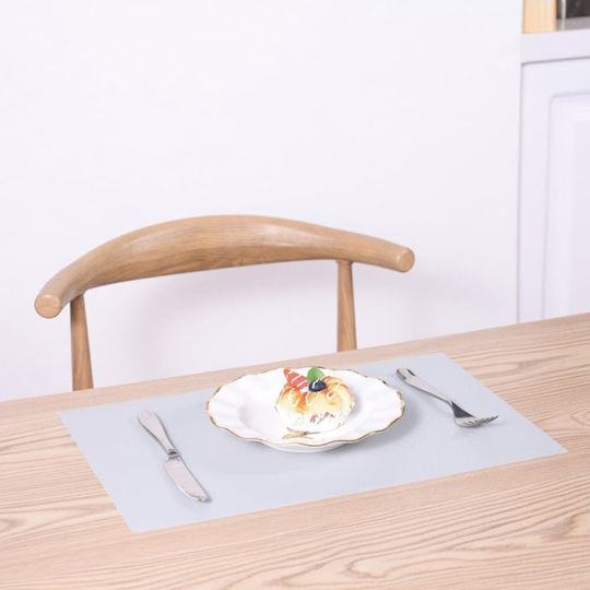 KING Hoff Anti-alunecare Underlay pentru bucătărie 150x50cm KH-1663 1buc