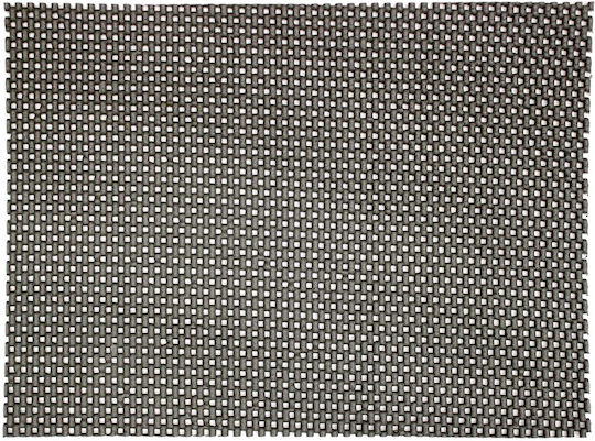 Anti-alunecare Underlay pentru bucătărie 1740163 1buc
